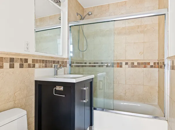 231 16th Street image 8 of 15