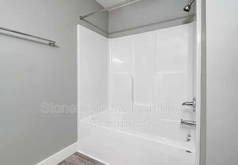 1632 Old Salem Rd #6712 — Photo 17