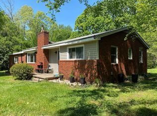 3262 Eva Dr NW, Concord, NC