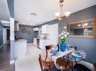 1042 G St, Rio Linda, CA 95673