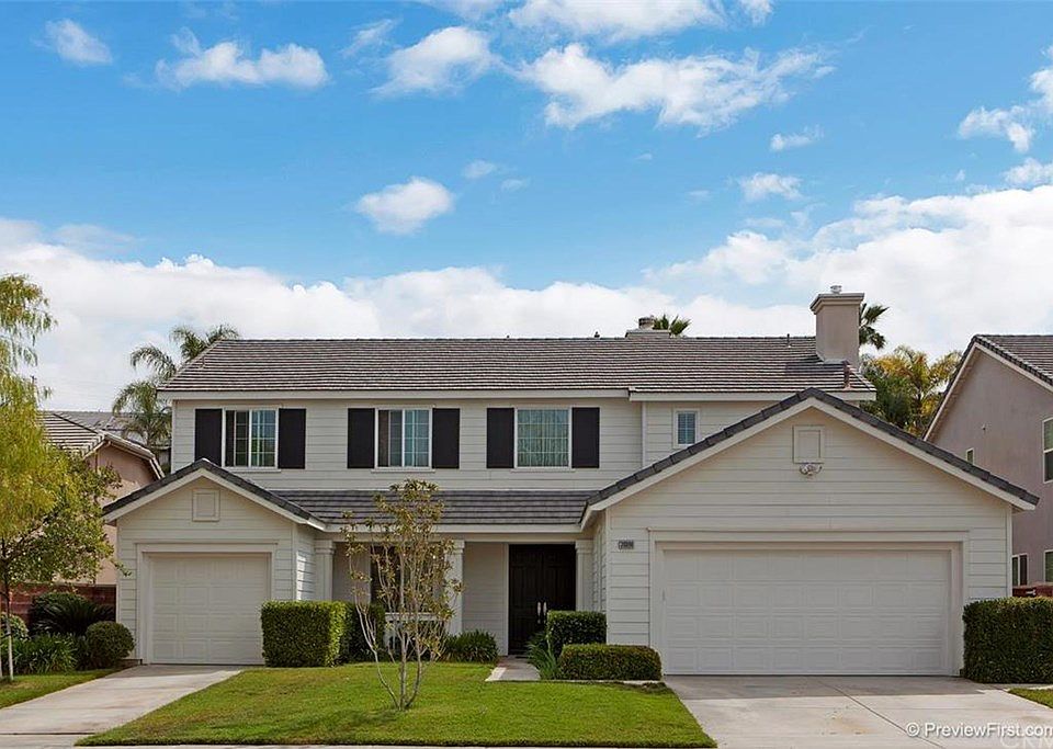 1st image of 38896 Cherry Point Ln