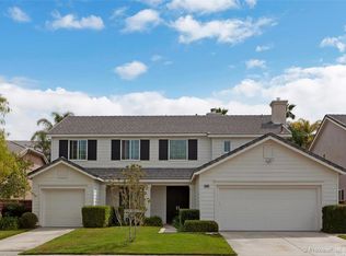 38896 Cherry Point Ln, Murrieta, CA 92563