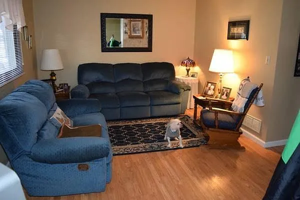 Knight Drive, Grand Forks — Photo 3