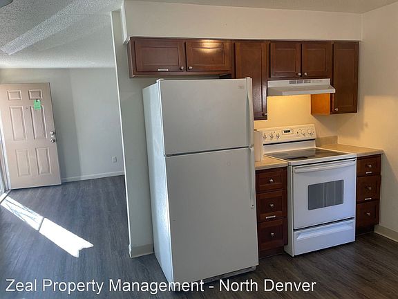 2nd image of 2025 Collyer St #2027