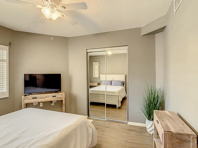 1851 Highway A1A #4102 — Photo 52