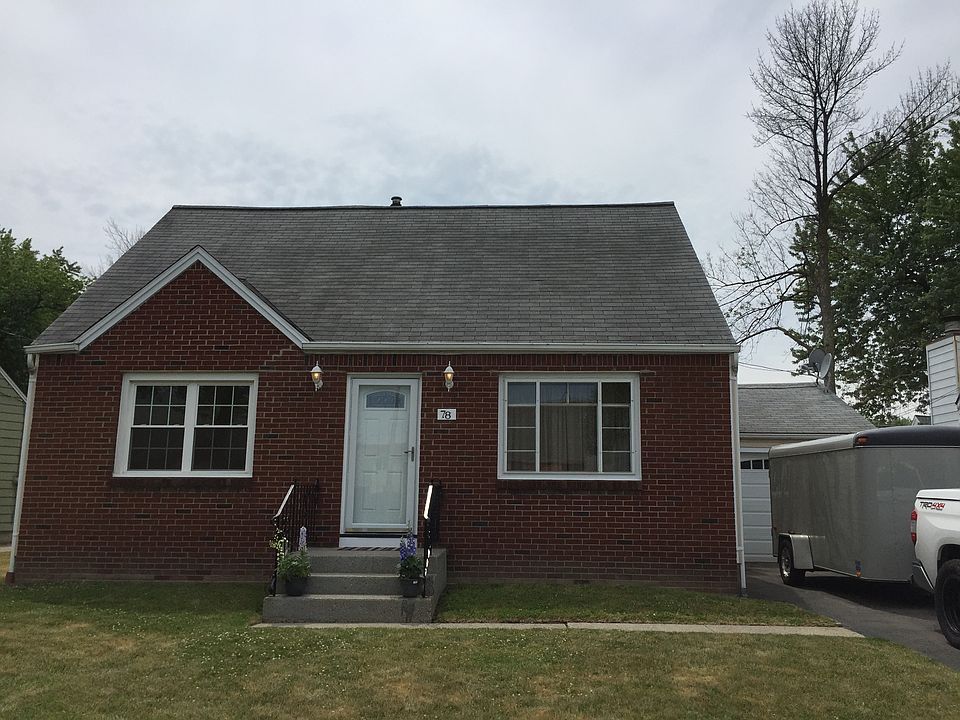 1st image of 78 Kendale Rd