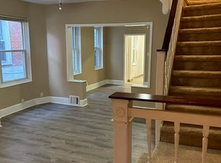 45 Schappet Ter, Lansdowne, PA 19050
