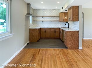 4902 Glenspring Rd, Richmond, VA 23223