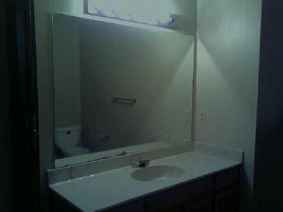 5th image of 505 NW 139th St