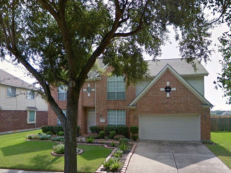 1st image of 16527 Fondren Grove Dr