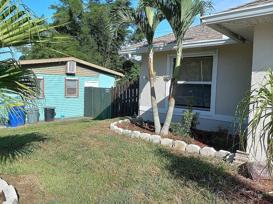 3220 SE Cypress St, Stuart, FL 34997 Zillow