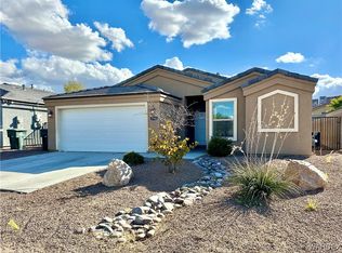 1732 Robinson Ave, Kingman, AZ 86401