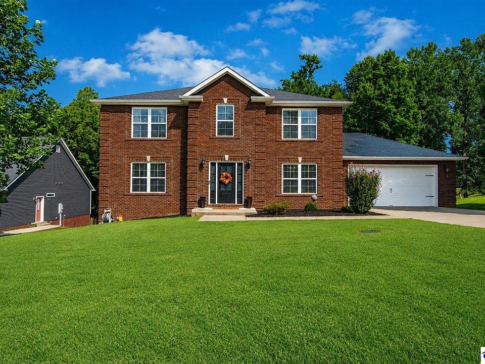 1st image of 30 Cockeriell Ct