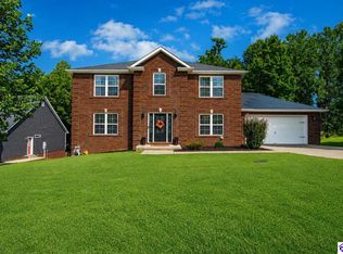 30 Cockeriell Ct, Elizabethtown, KY 42701