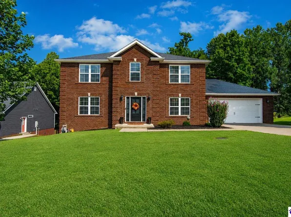 30 Cockeriell Ct, Elizabethtown, KY 42701