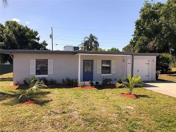 3rd image of 266 Poe Ave