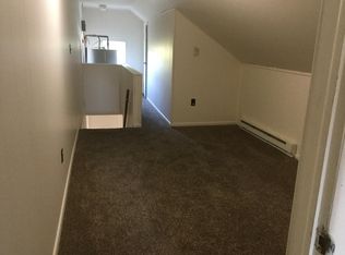 18-20 N 2nd St, Coplay, PA 18037