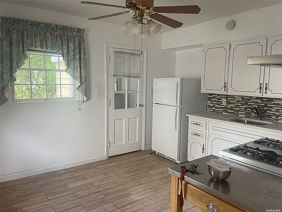 3rd image of 83-31 242nd St