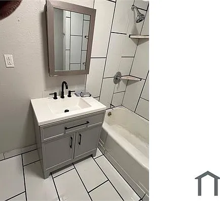 4764 Vine St — Photo 11