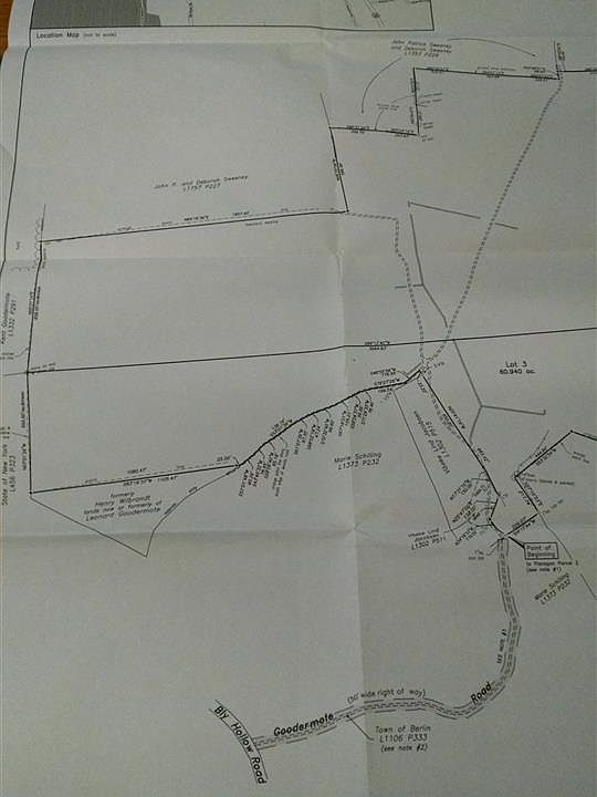 1st image of 17763 State Route 22