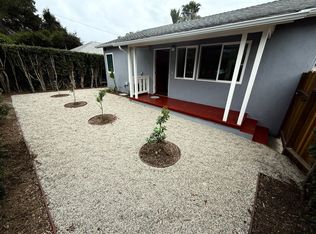 1228 Cacique St #1, Santa Barbara, CA 93103