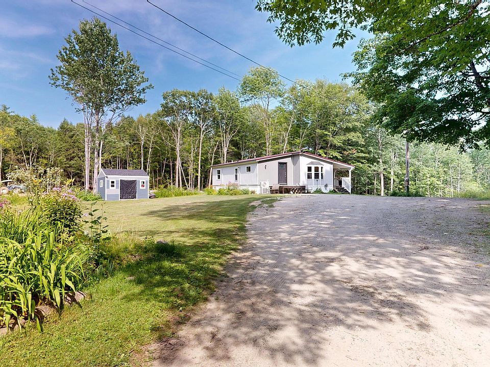 1st image of 81 Ledgeview Road