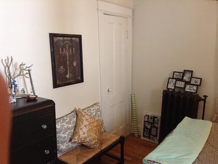 95 Oakland St — Photo 15