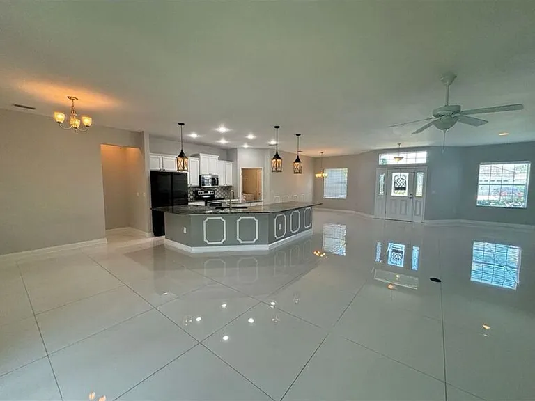 2592 Highlands Creek Way — Photo 16