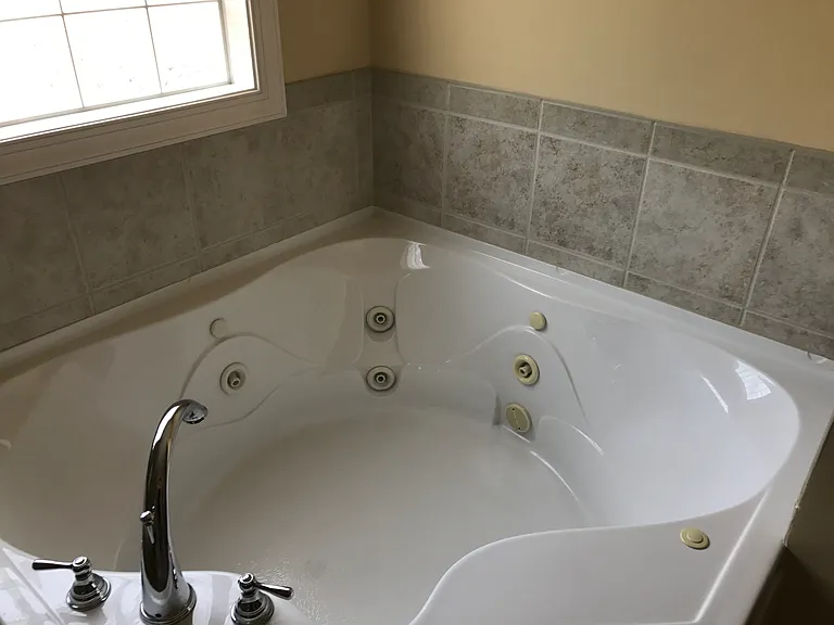 1931 Dante Ln #104 — Photo 29