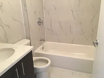 Rented by NY Space Finders Inc.