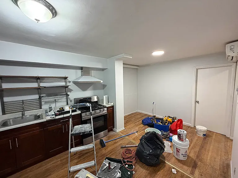 65-16 38th Ave #3 — Photo 8