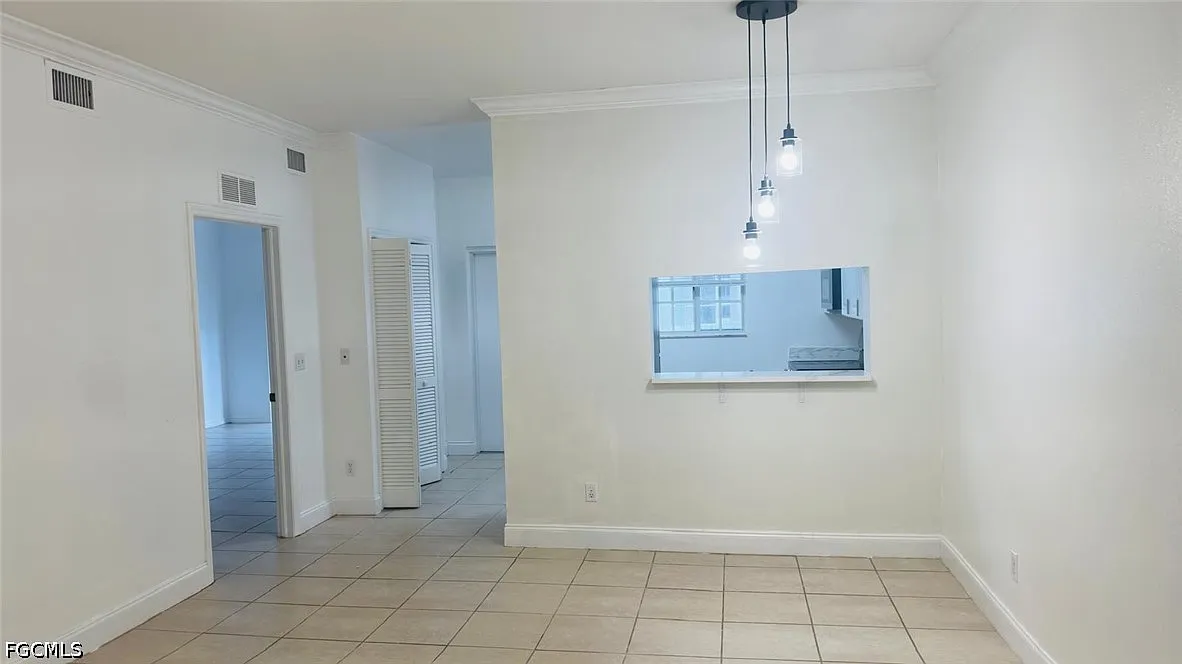 3 bed, 2.0 bath, 1118 sqft, $1,550 — Photo 4