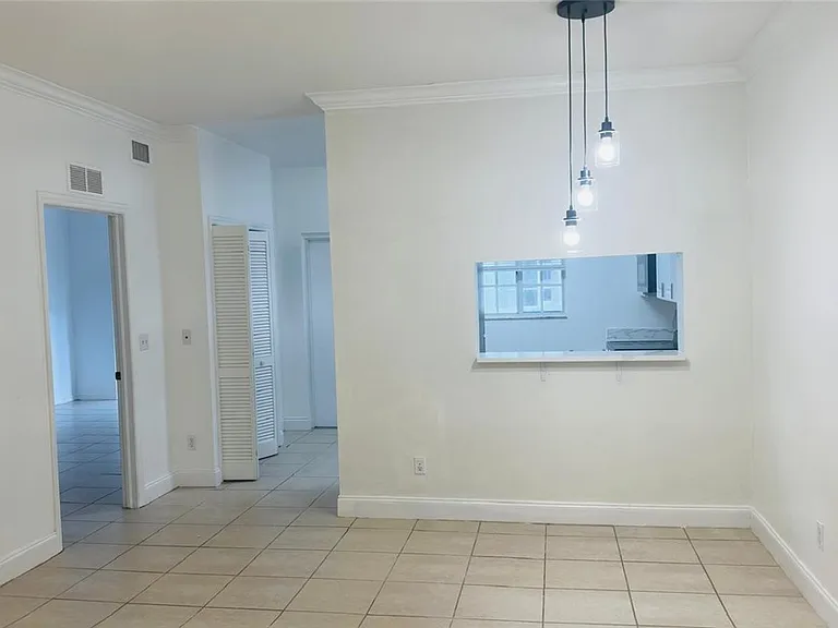 8484 Bernwood Cove Loop #1301 — Photo 4