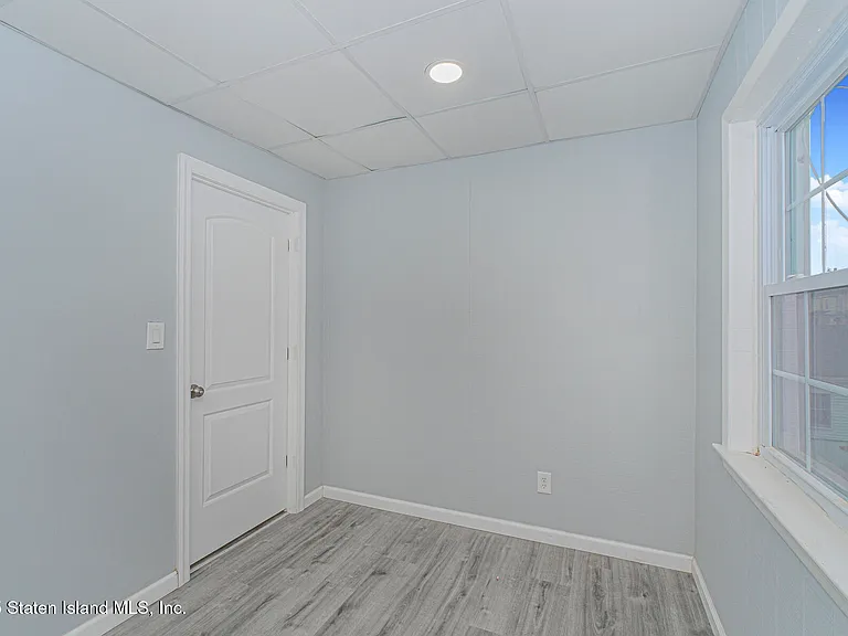 1255 Bay St #1 — Photo 19