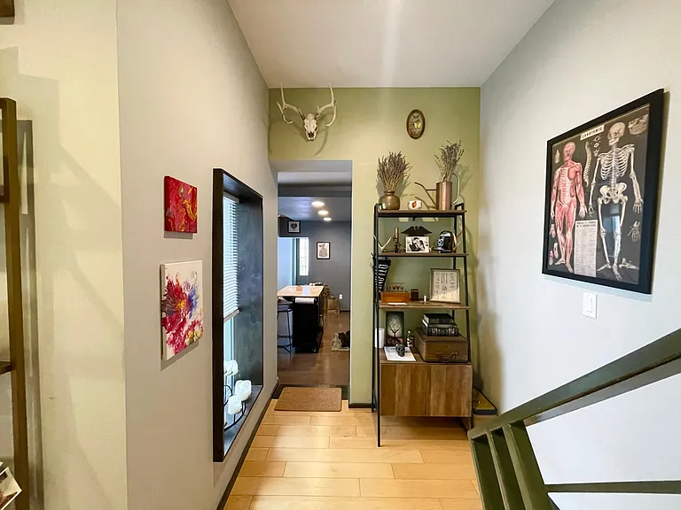 907 N 5th St #A — Photo 4