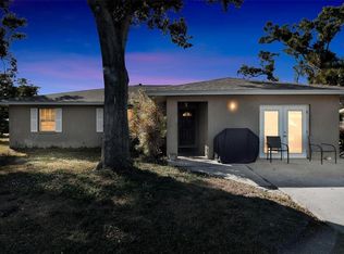 3170 Galiot Rd, Venice, FL 34293