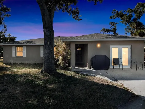 3170 Galiot Rd, Venice, FL 34293