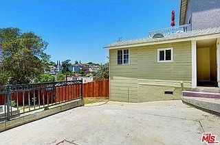 1st image of 1075 N Rowan Ave