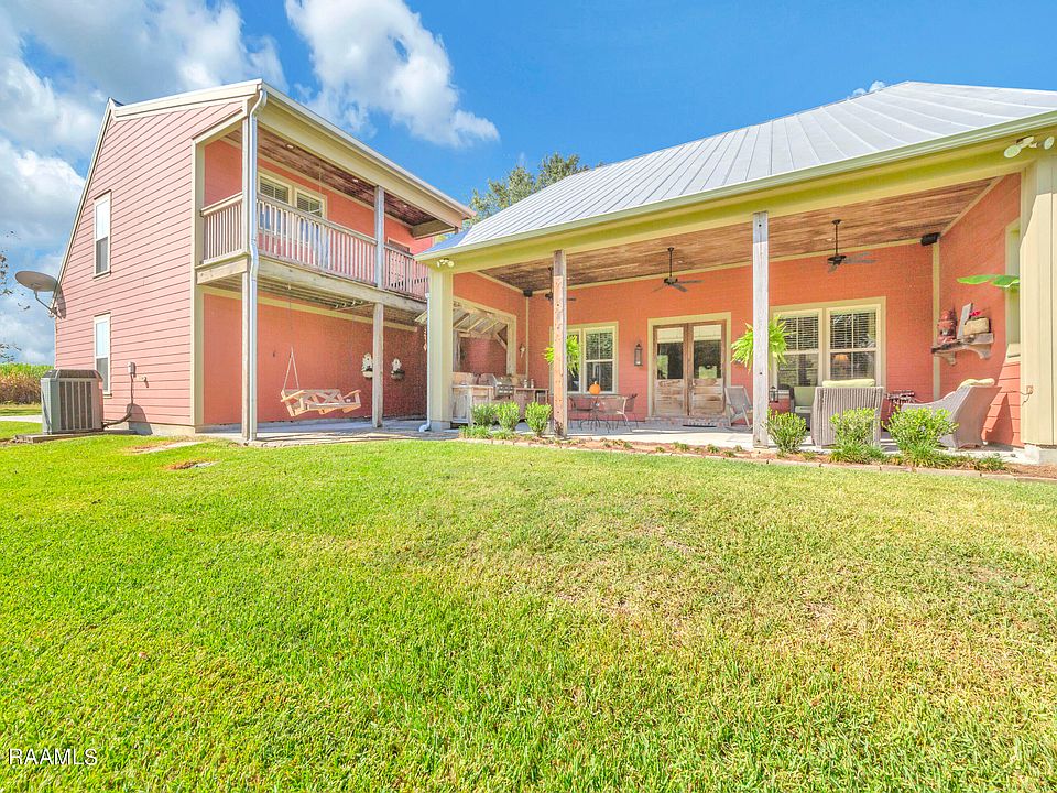 811 Savoie Rd, Cankton, LA 70584 MLS 22009479 Zillow