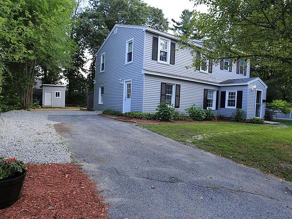 2nd image of 6 Greenwood Dr