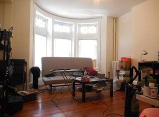 75 Brighton Ave APT 1D, Allston, MA 02134
