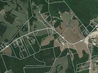 3232 Briery Rd, Keysville, VA 23947