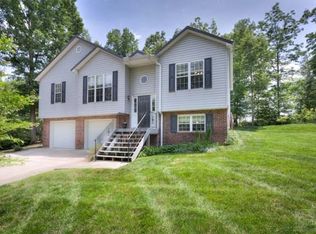 2691 Laurel Pointe Dr, Nebo, NC 28761