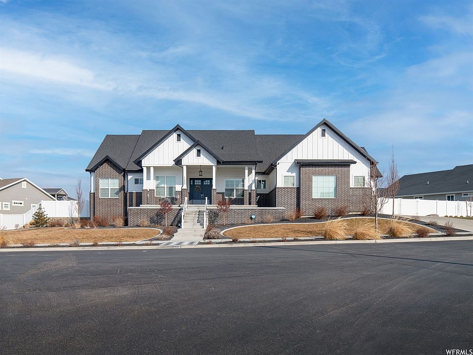1st image of 1537 S Barley Dr