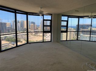 Hale Kaheka, Honolulu, HI 96814
