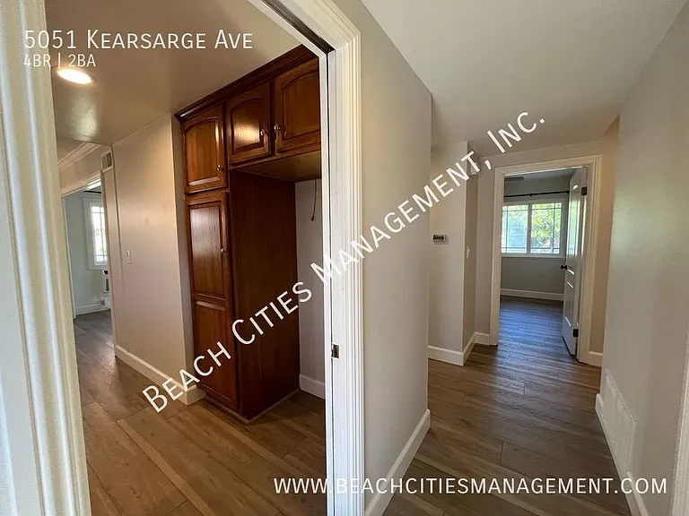 5051 Kearsarge Ave — Photo 4