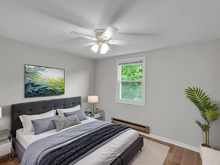 3521 Parr Ln — Photo 11