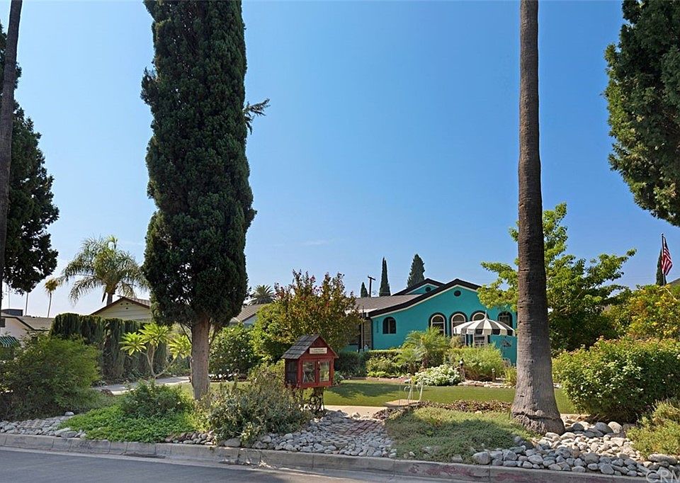 3558 Larchwood Pl, Riverside, CA 92506 Zillow