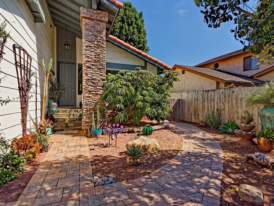 1st image of 3815 Catamarca Dr