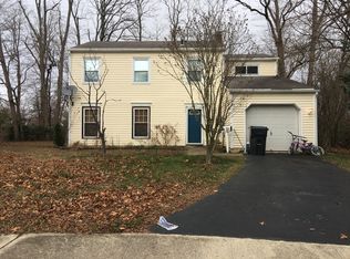 23 Templer Way, Hazlet, NJ 07730